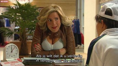 Тине Эмбрехтс