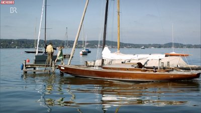 Аннина Хелленталь