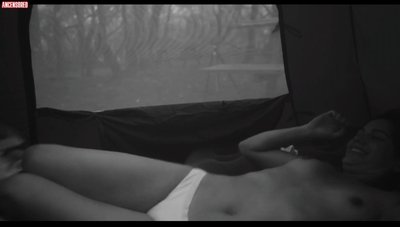 Каттия Гонсалес