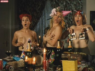 Мари-лиза Пилоте