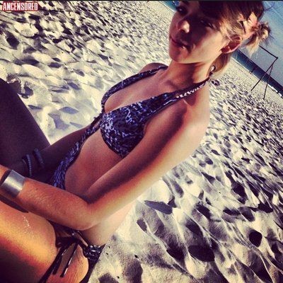 Лус Эдит Рохас