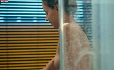 Лиза Биттер