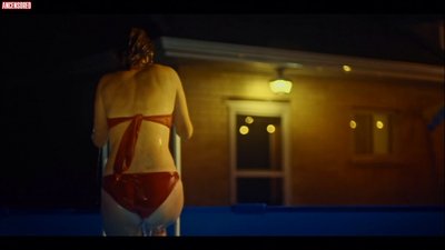 Карин Гонтье-хиндман