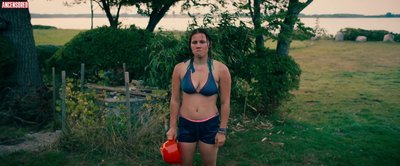 Эмма-катарина Сутэ