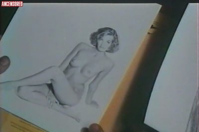 Изабель Глори