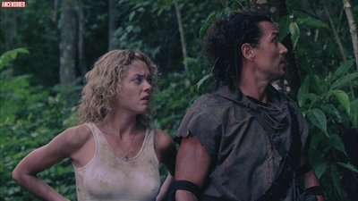 Лиза Робин Келли