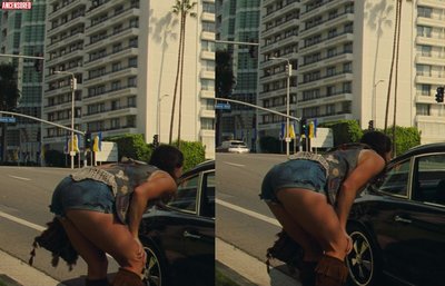 Бреанна Винг