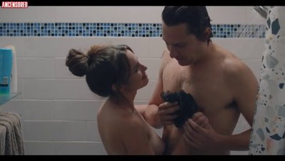 Алисса Лабель