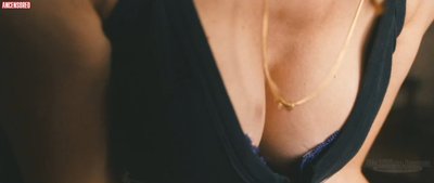 Мари-элен Тибо