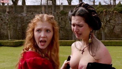 Моника Лопера