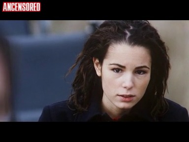 Маргарита Латерца