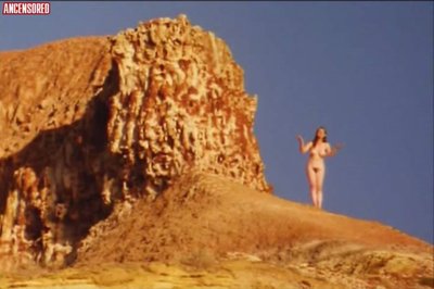 Чармейн Лайл