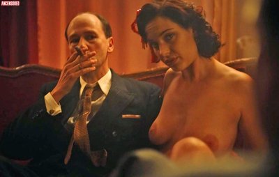 Клара Грейт