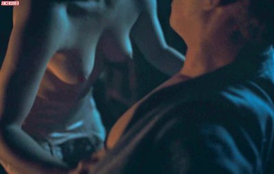 Ванесса Лойбл