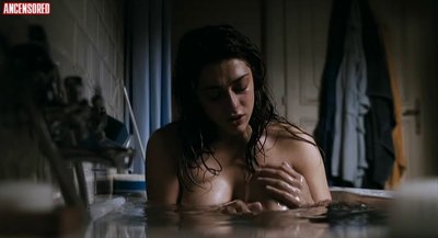 Валентина Лодовини