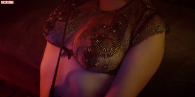 Джульетта Кардински