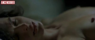 Гвенаэль Симон