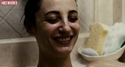 Франческа Инауди