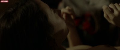 Антонелла Сальдикко