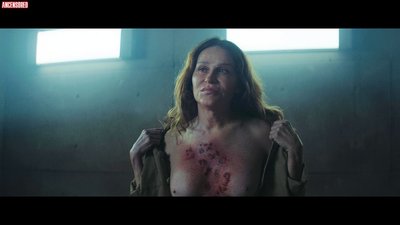 Антония Сан-хуан