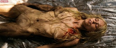 Мария Форке