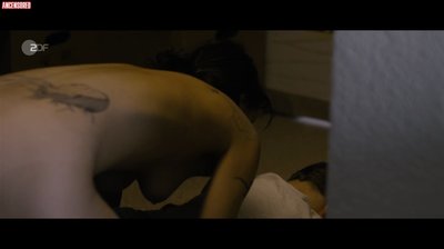 Марьям Зари