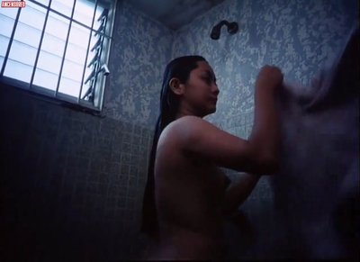 Аки Алавилла