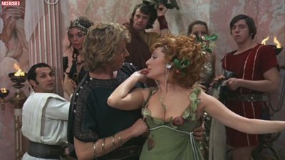 Барбара Мюррей