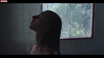 Хуана Дель Рио