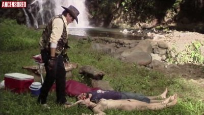 Андрея Мартинс