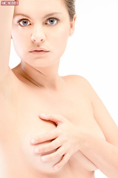 Лукреция Пьяджио