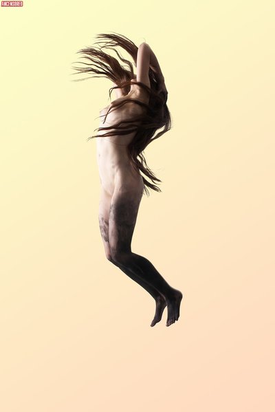 Альба Саэс Пиньоль