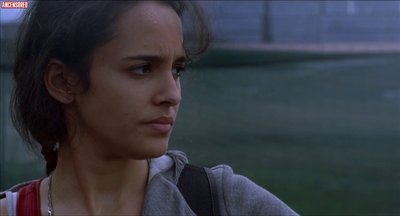 Джулия Бертинелли