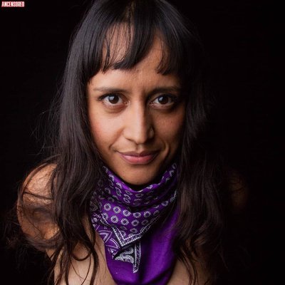 Вилла "марианелла