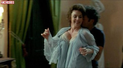 Броселианда Эрнандес