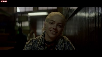 Мариана Ди Джироламо