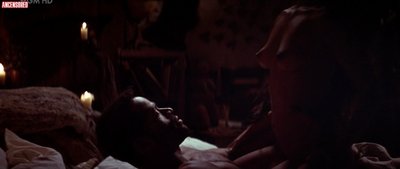 Салли Ричардсон-уитфилд