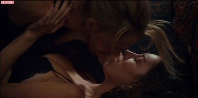 Дина Фреберг