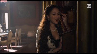 Даяна Рончионе