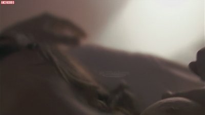 Мари-ив Сулар-ла Ферьер