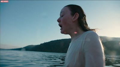 Джейн Герберт