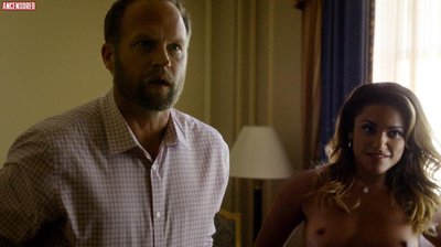 Вивиан Ламолли