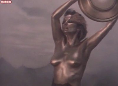 Диана Куэвас