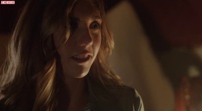 Наташа Дюваль