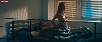 Доминика Вало