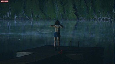 Мари-ив Борегар