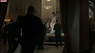 Йоа Мидзуно