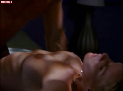 Летние Поля