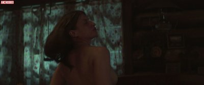 Лаура Бараник