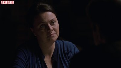 Стейнунн Олина Порстейнсдоттир